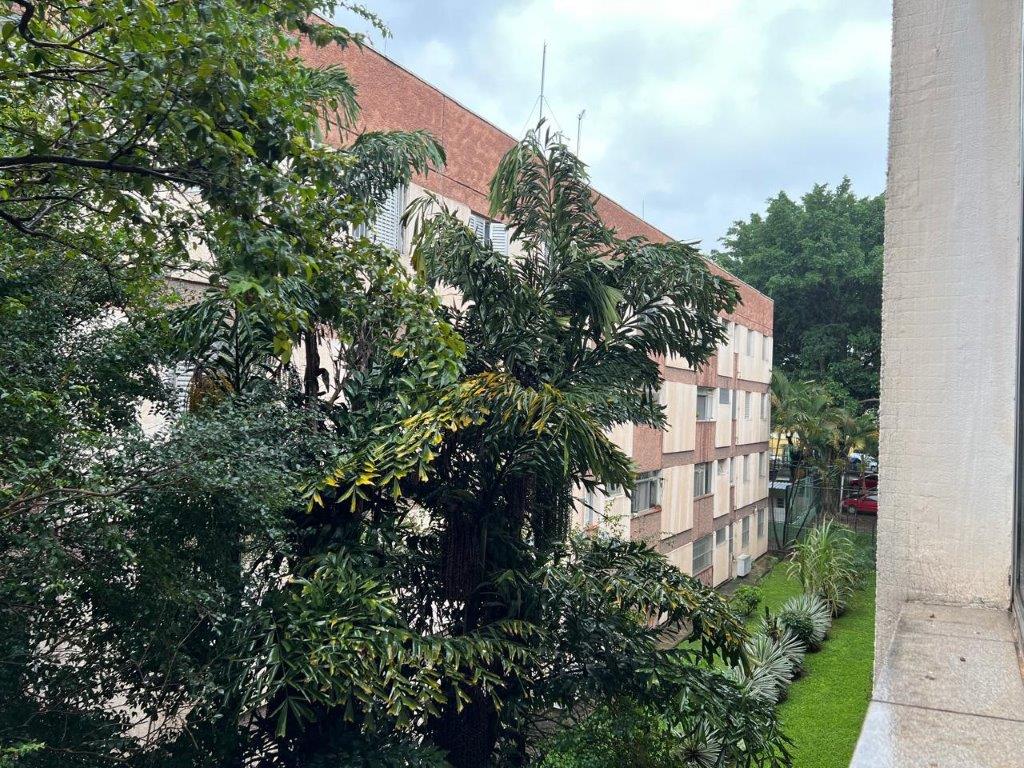 LAPA DE BAIXO APARTAMENTO À VENDA COM DOIS DORMITÓRIOS COM ÁREA ÚTIL DE 73 m2  