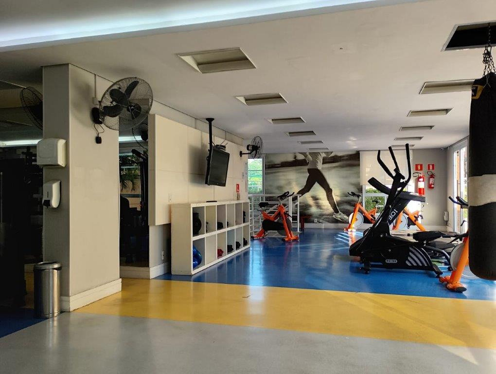 VILA IPOJUCA APARTAMENTO PARA LOCAÇÃO COM 2 SUÍTES, SALA COM VARANDA GOURMET, 2 VAGAS DE GARAGEM