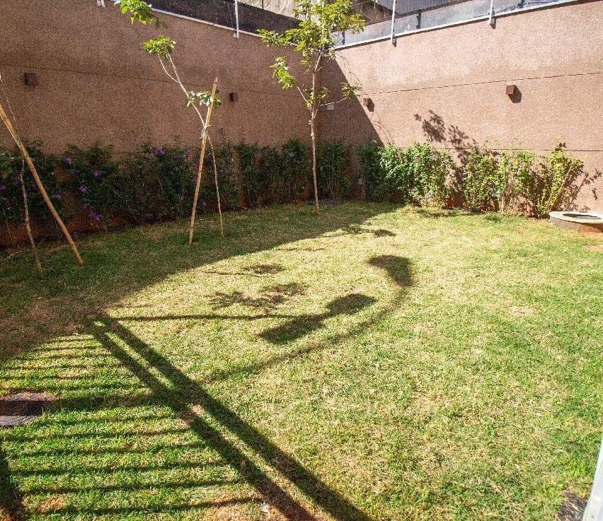 LAPA DE BAIXO – APARTAMENTO À VENDA COM 2 DORMITÓRIOS E VARANDA