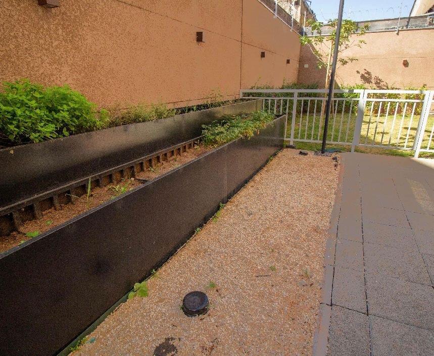 LAPA DE BAIXO – APARTAMENTO À VENDA COM 2 DORMITÓRIOS E VARANDA