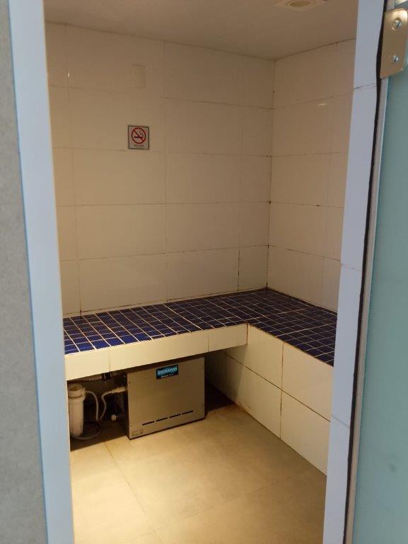 VILA IPOJUCA APARTAMENTO PARA LOCAÇÃO COM 2 SUÍTES, SALA COM VARANDA GOURMET, 2 VAGAS DE GARAGEM