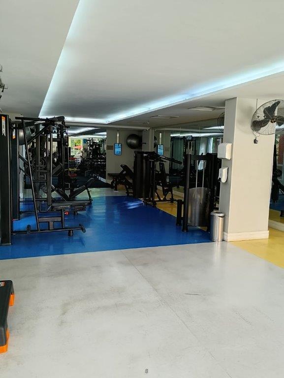 VILA IPOJUCA APARTAMENTO PARA LOCAÇÃO COM 2 SUÍTES, SALA COM VARANDA GOURMET, 2 VAGAS DE GARAGEM