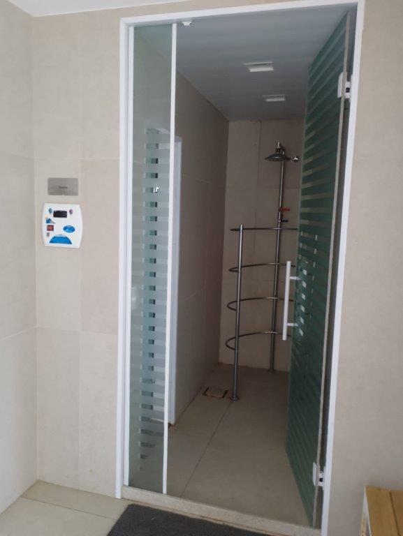 VILA IPOJUCA APARTAMENTO PARA LOCAÇÃO COM 2 SUÍTES, SALA COM VARANDA GOURMET, 2 VAGAS DE GARAGEM