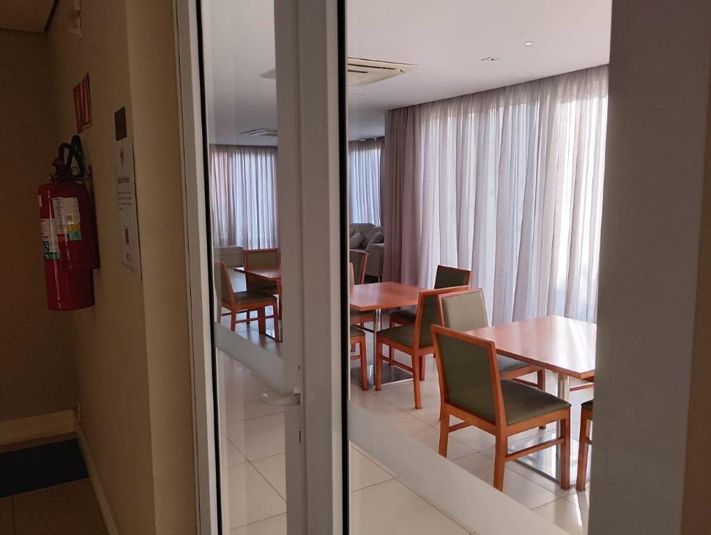 VILA IPOJUCA APARTAMENTO PARA LOCAÇÃO COM 2 SUÍTES, SALA COM VARANDA GOURMET, 2 VAGAS DE GARAGEM