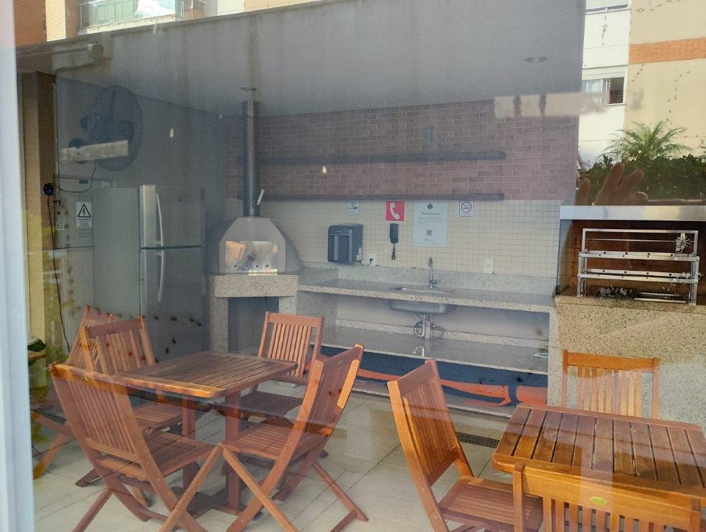 VILA IPOJUCA APARTAMENTO PARA LOCAÇÃO COM 2 SUÍTES, SALA COM VARANDA GOURMET, 2 VAGAS DE GARAGEM