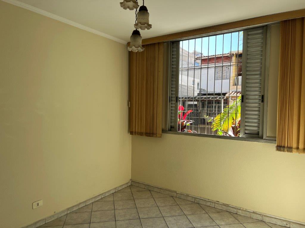 LAPA DE BAIXO APARTAMENTO À VENDA COM 3 DORMITÓRIOS NO PISO TÉRREO – PRÉDIO SEM ELEVADOR   