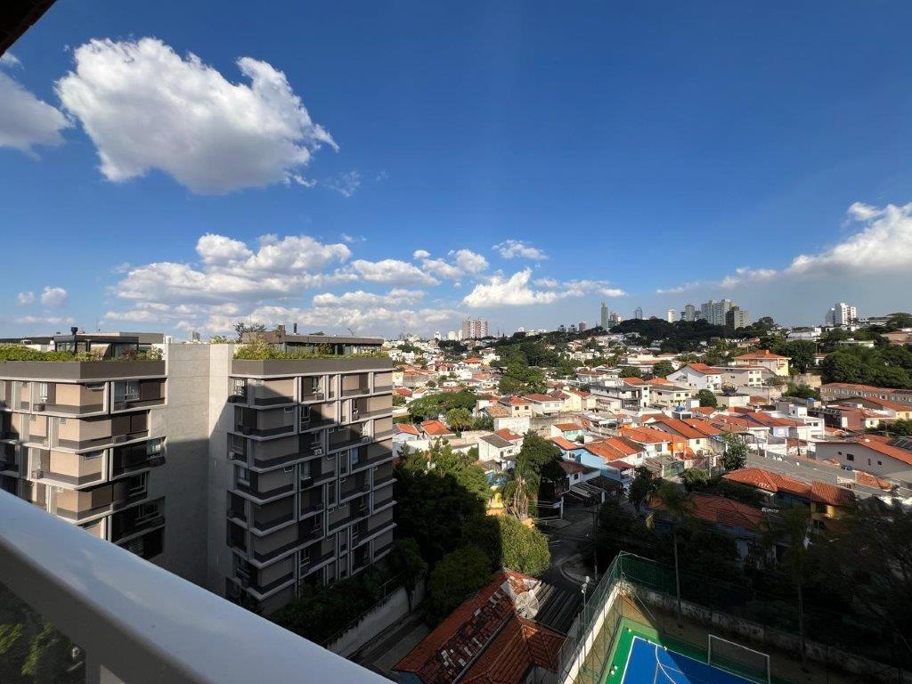 VILA IPOJUCA APARTAMENTO PARA LOCAÇÃO COM 2 SUÍTES, SALA COM VARANDA GOURMET, 2 VAGAS DE GARAGEM