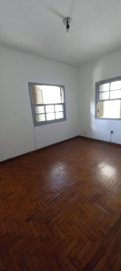 APARTAMENTO A VENDA – LAPA