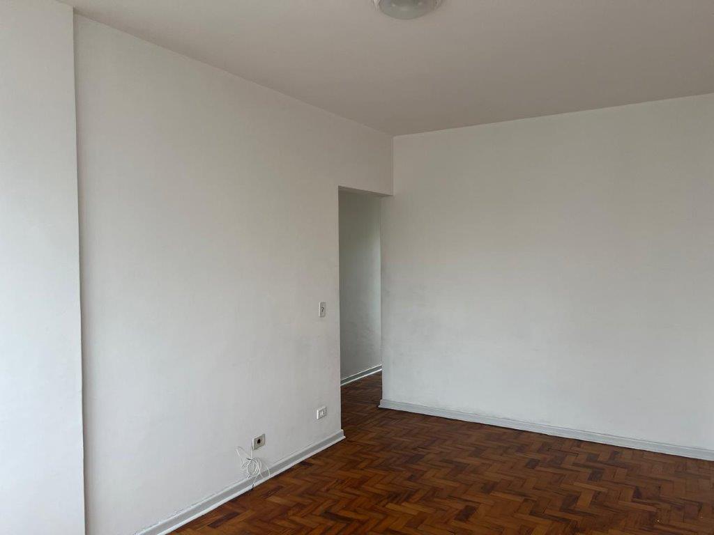 VILA ROMANA APARTAMENTO À VENDA COM DOIS DORMITÓRIOS PRÓXIMO DO SESC POMPÉIA