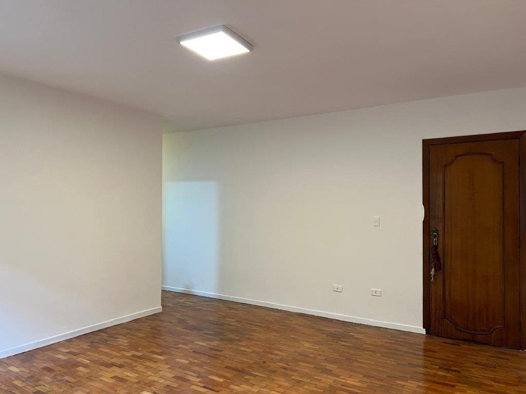 LAPA DE BAIXO APARTAMENTO À VENDA COM DOIS DORMITÓRIOS COM ÁREA ÚTIL DE 73 m2  