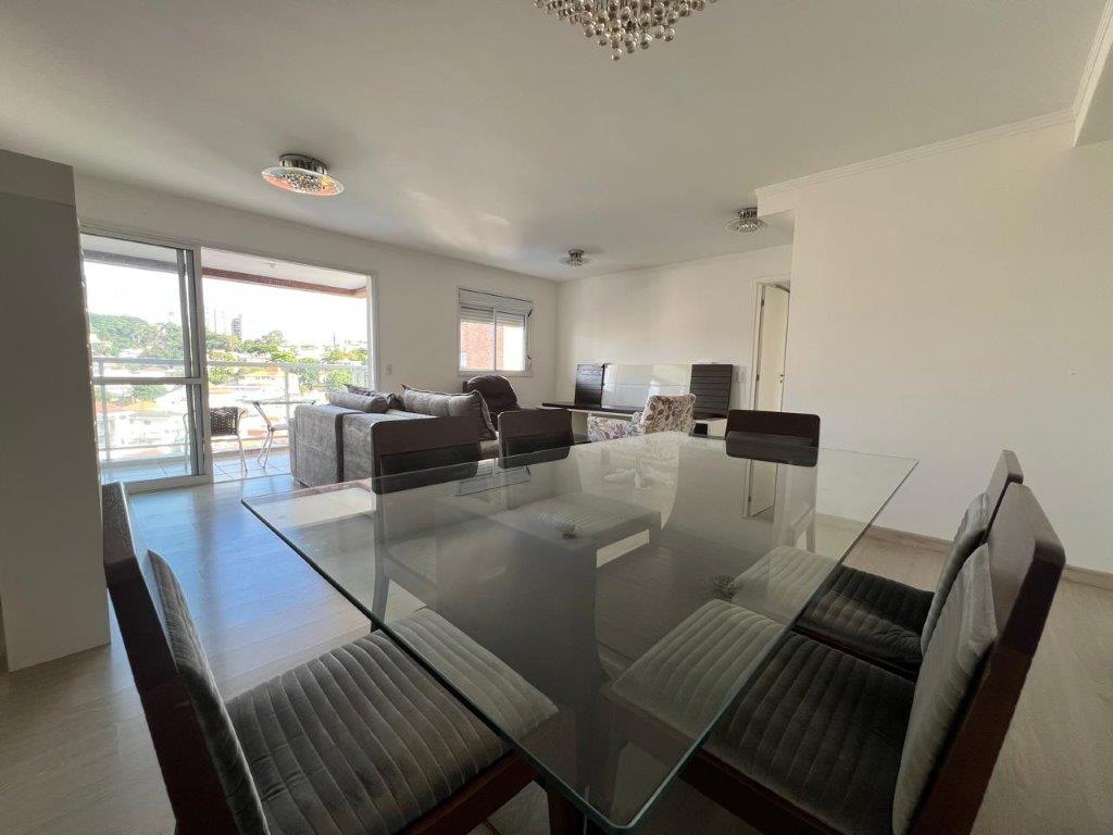 VILA IPOJUCA APARTAMENTO PARA LOCAÇÃO COM 2 SUÍTES, SALA COM VARANDA GOURMET, 2 VAGAS DE GARAGEM