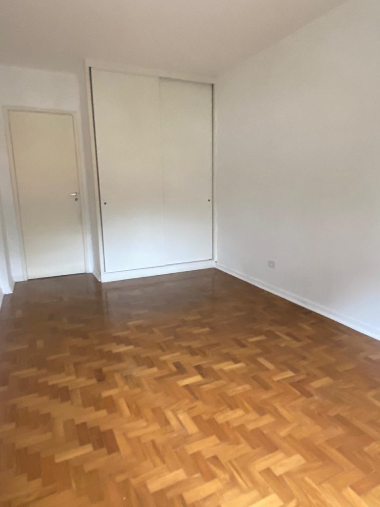 APARTAMENTO PARA LOCAÇÃO 1 DoRMITORIO – PERDIZES