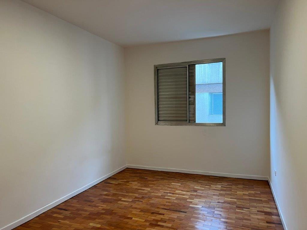 LAPA DE BAIXO APARTAMENTO À VENDA COM DOIS DORMITÓRIOS COM ÁREA ÚTIL DE 73 m2  