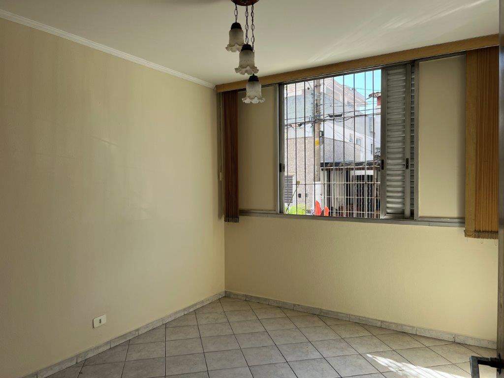 LAPA DE BAIXO APARTAMENTO À VENDA COM 3 DORMITÓRIOS NO PISO TÉRREO – PRÉDIO SEM ELEVADOR   