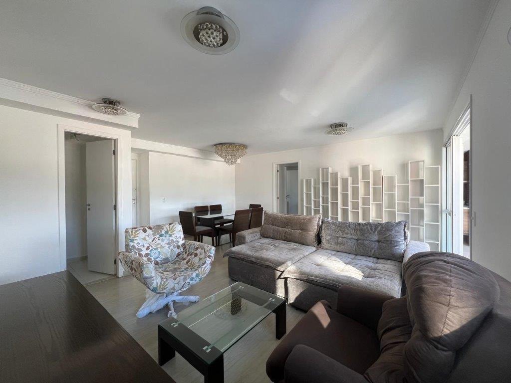 VILA IPOJUCA APARTAMENTO PARA LOCAÇÃO COM 2 SUÍTES, SALA COM VARANDA GOURMET, 2 VAGAS DE GARAGEM