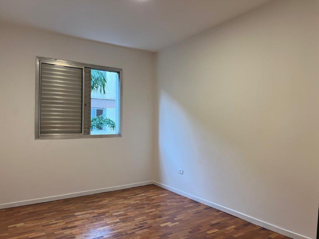 LAPA DE BAIXO APARTAMENTO À VENDA COM DOIS DORMITÓRIOS COM ÁREA ÚTIL DE 73 m2  