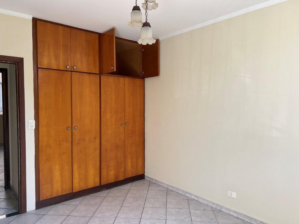 LAPA DE BAIXO APARTAMENTO À VENDA COM 3 DORMITÓRIOS NO PISO TÉRREO – PRÉDIO SEM ELEVADOR   