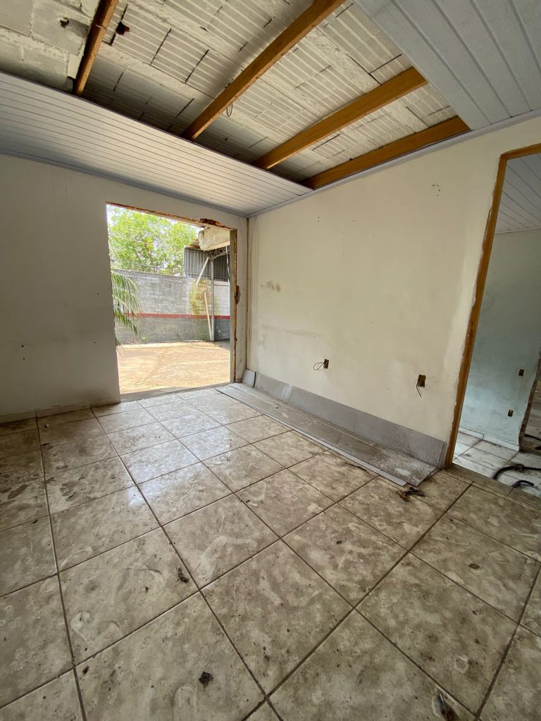 GALPAO PARA VENDA – VILA DOS REMEDIOS