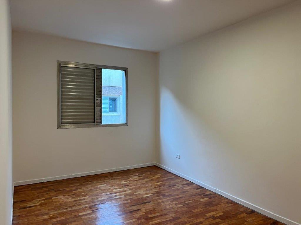 LAPA DE BAIXO APARTAMENTO À VENDA COM DOIS DORMITÓRIOS COM ÁREA ÚTIL DE 73 m2  