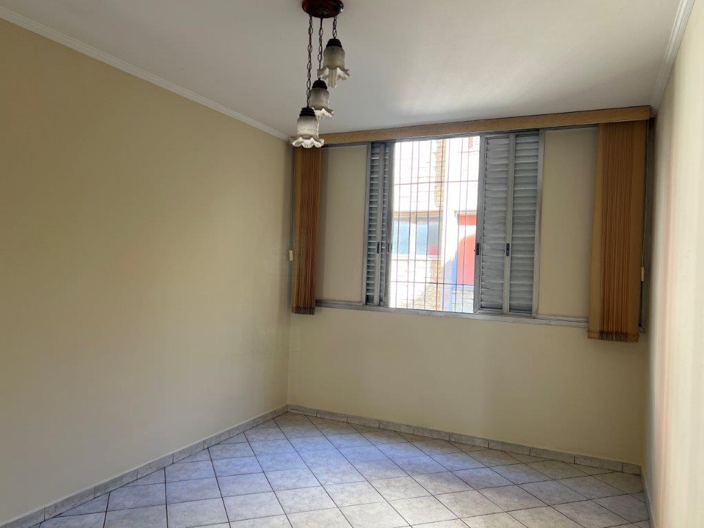 LAPA DE BAIXO APARTAMENTO À VENDA COM 3 DORMITÓRIOS NO PISO TÉRREO – PRÉDIO SEM ELEVADOR   