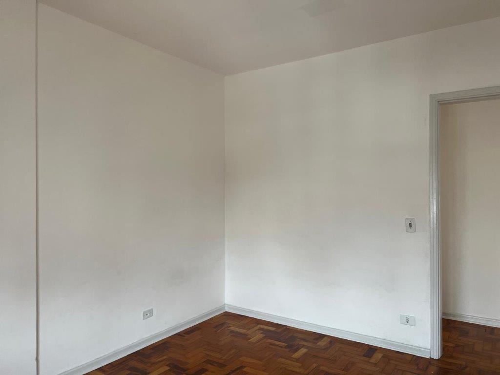 VILA ROMANA APARTAMENTO À VENDA COM DOIS DORMITÓRIOS PRÓXIMO DO SESC POMPÉIA