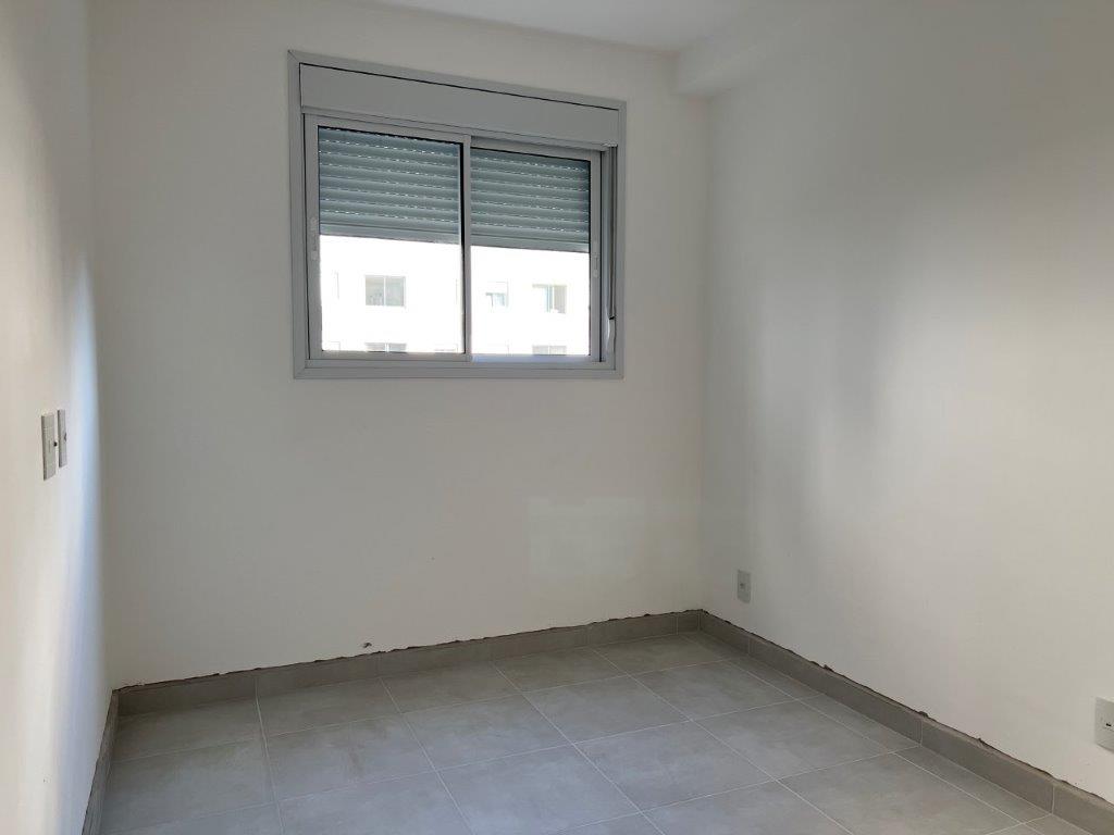 LAPA DE BAIXO – APARTAMENTO PARA LOCAÇÃO COM 2 DORMITÓRIOS E VARANDA