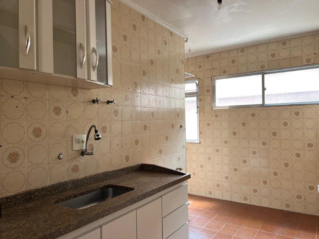 LAPA DE BAIXO APARTAMENTO À VENDA NO SEGUNDO ANDAR COND CENTRAL PARQUE LAPA
