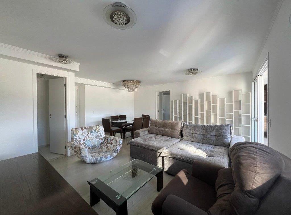 VILA IPOJUCA APARTAMENTO PARA LOCAÇÃO COM 2 SUÍTES, SALA COM VARANDA GOURMET, 2 VAGAS DE GARAGEM