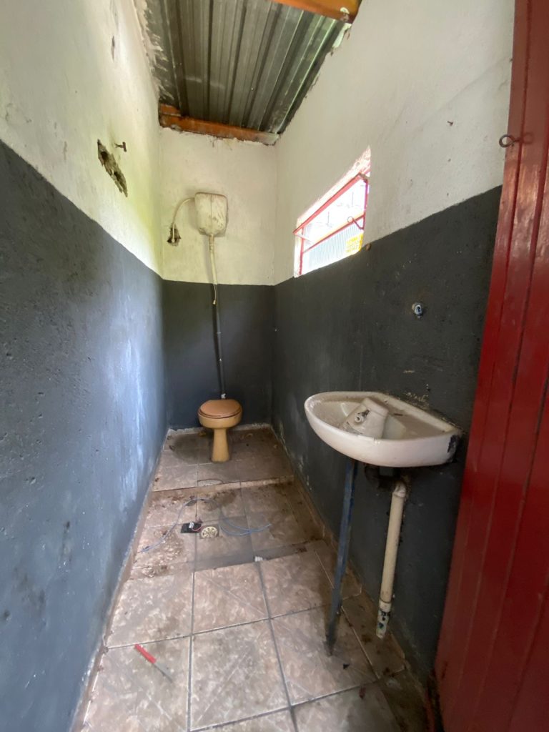 GALPAO PARA VENDA – VILA DOS REMEDIOS