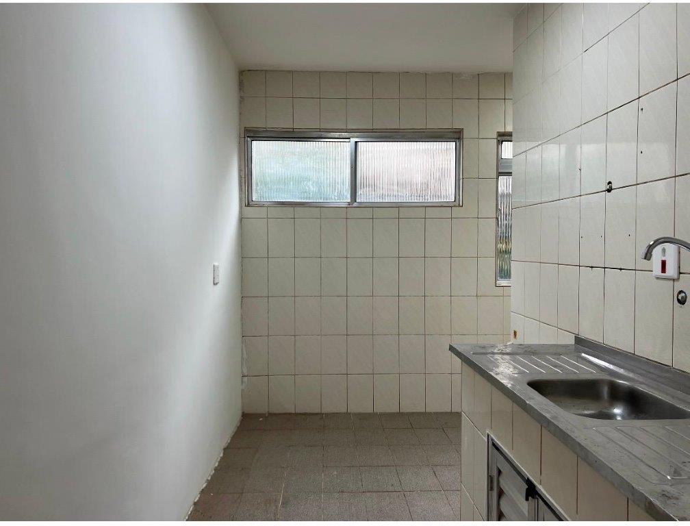 LAPA DE BAIXO APARTAMENTO À VENDA COM DOIS DORMITÓRIOS COM ÁREA ÚTIL DE 73 m2  