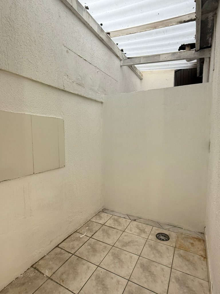 Salão Comercial para Locação – Lapa