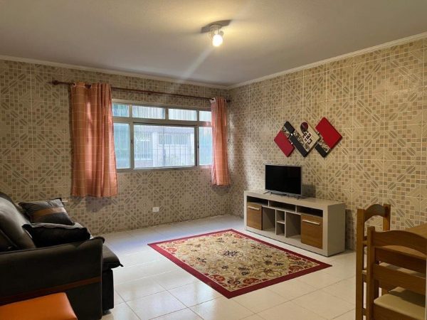 LAPA DE BAIXO APARTAMENTO À VENDA NO COND CENTRAL PARQUE LAPA