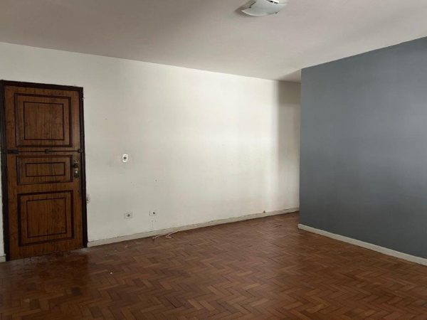 LAPA DE BAIXO APARTAMENTO À VENDA COM 2 DORMITÓRIOS