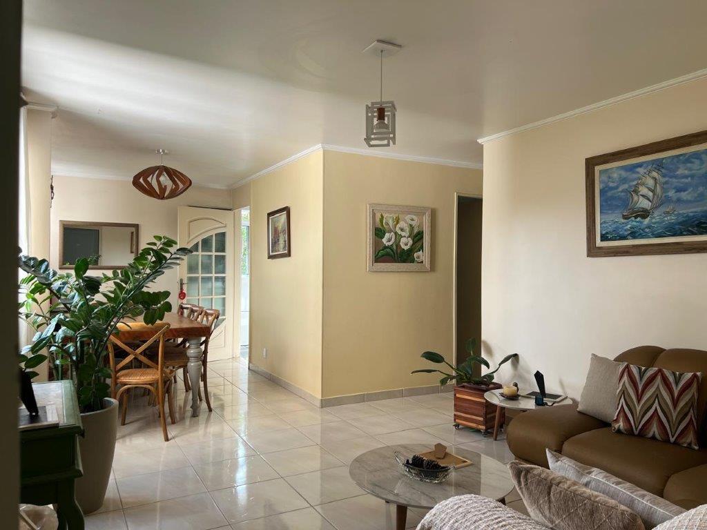 PIRITUBA APARTAMENTO À VENDA COM 2 DORMITÓRIOS E DUAS VAGAS.