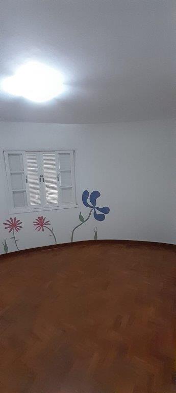 SOBRADO PARA VENDA 3 DORMITÓRIOS– ViIa dos Remédios.