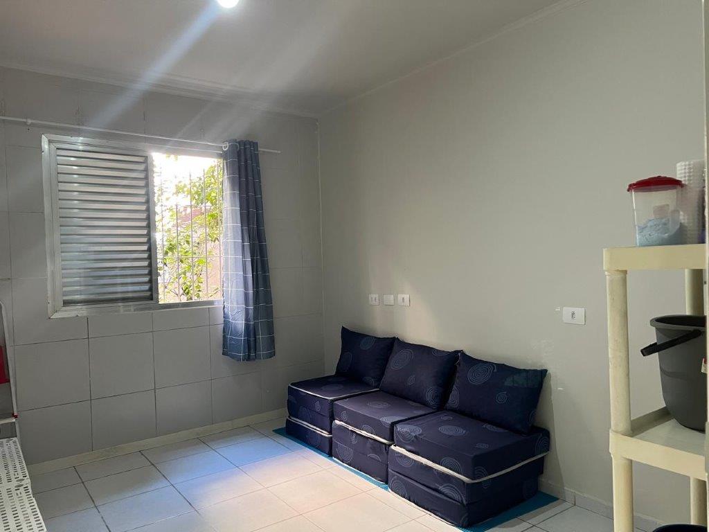 LAPA DE BAIXO APARTAMENTO À VENDA NO COND CENTRAL PARQUE LAPA