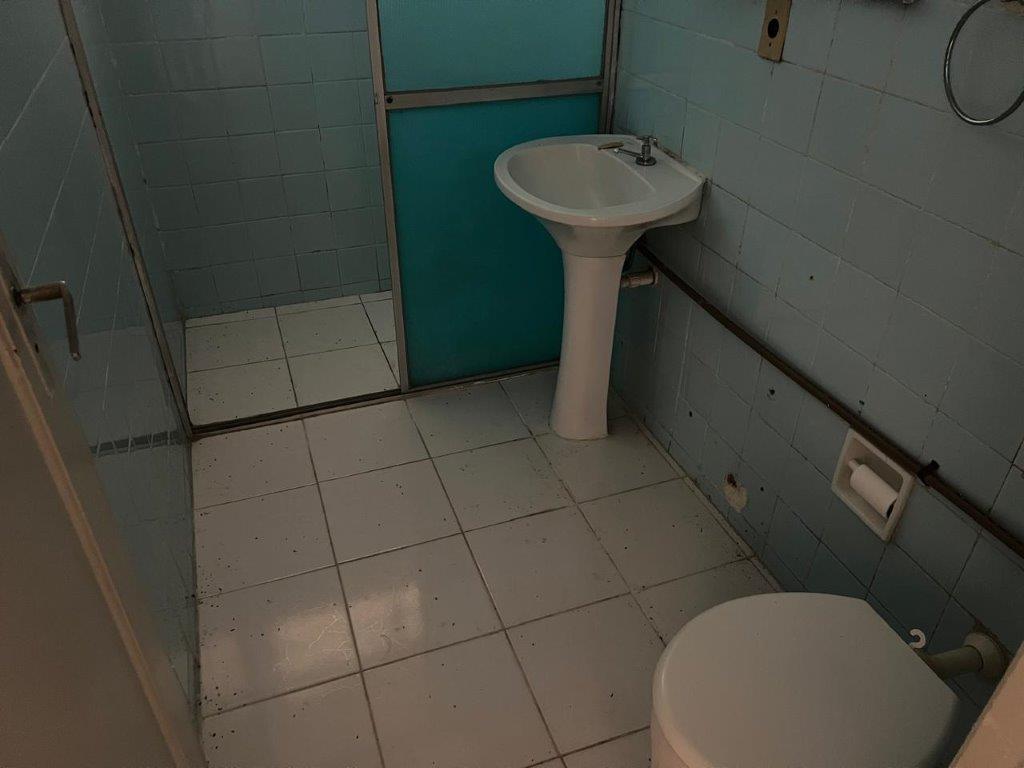 LAPA DE BAIXO APARTAMENTO À VENDA COM 2 DORMITÓRIOS