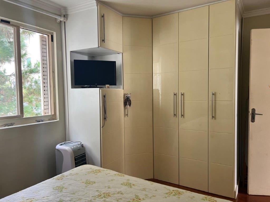 PIRITUBA APARTAMENTO À VENDA COM 2 DORMITÓRIOS E DUAS VAGAS.