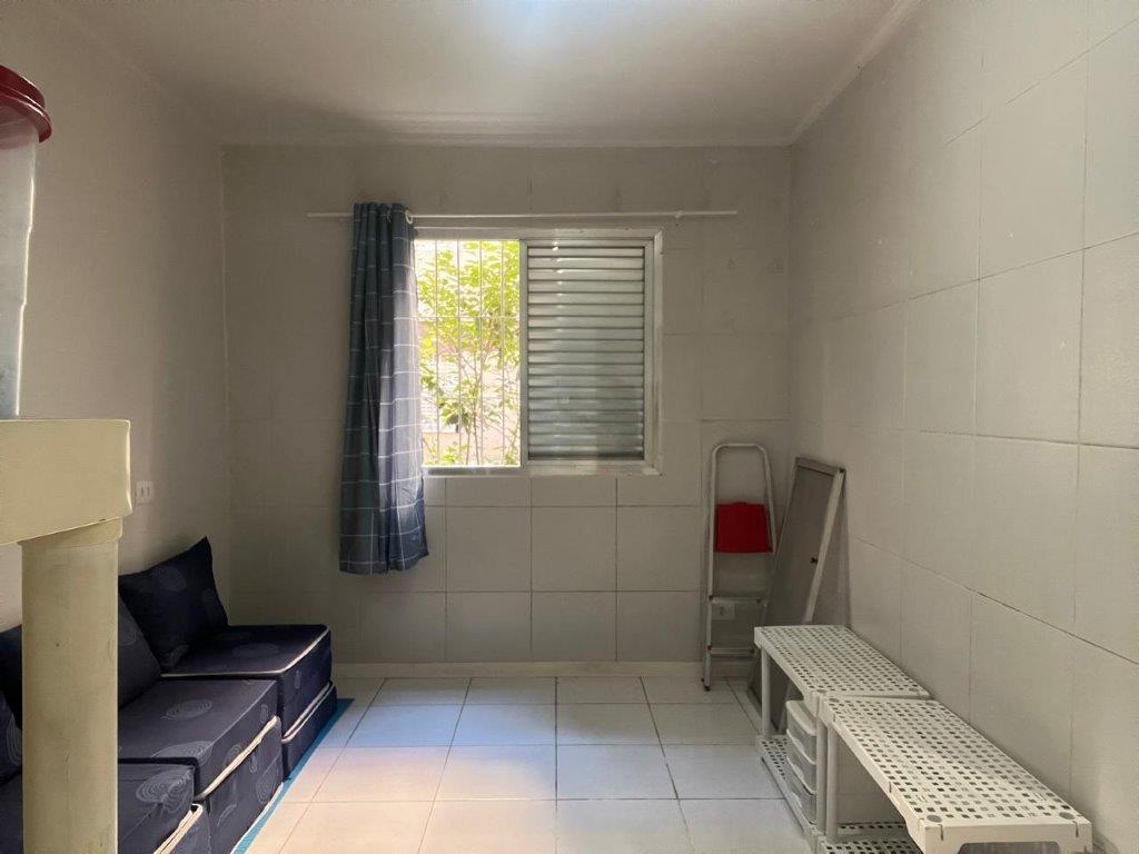 LAPA DE BAIXO APARTAMENTO À VENDA NO COND CENTRAL PARQUE LAPA