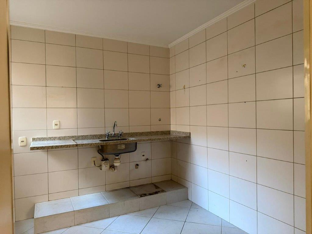 LAPA APARTAMENTO À VENDA COM UM DORMITÓRIO E VAGA