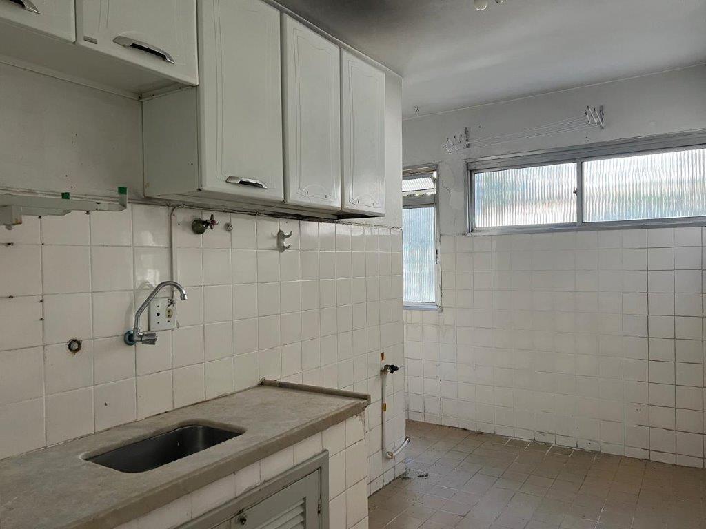 LAPA DE BAIXO APARTAMENTO À VENDA COM 2 DORMITÓRIOS