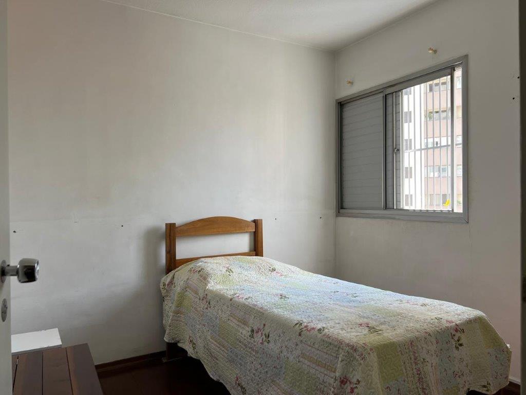 VILA LEOPOLDINA APARTAMETNO À VENDA COM 3 DORMITÓRIOS E VAGA LIVRE