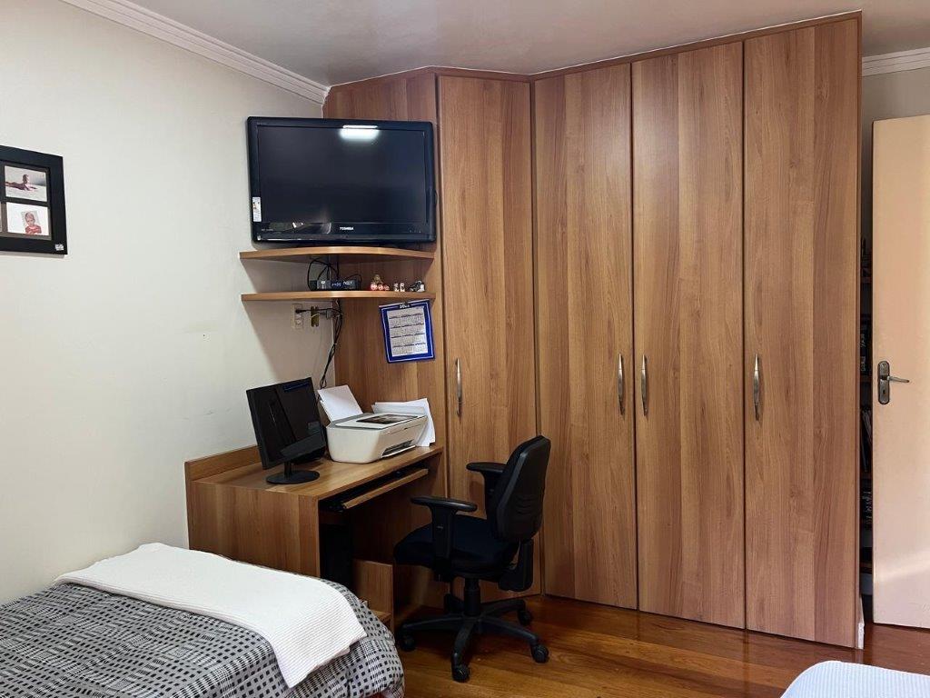 PIRITUBA APARTAMENTO À VENDA COM 2 DORMITÓRIOS E DUAS VAGAS.