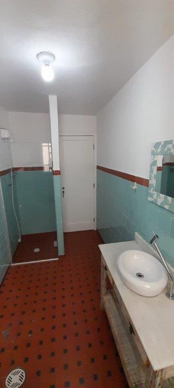 ALTO DA LAPA APARTAMENTO PARA LOCAÇÃO COM 2 DORMITÓRIOS