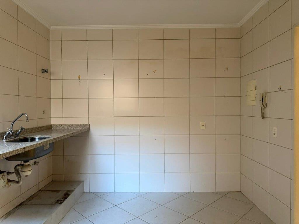 LAPA APARTAMENTO À VENDA COM UM DORMITÓRIO E VAGA