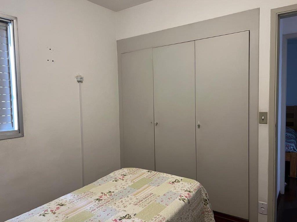 VILA LEOPOLDINA APARTAMETNO À VENDA COM 3 DORMITÓRIOS E VAGA LIVRE