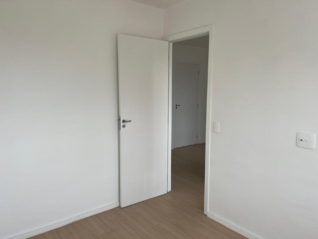 LAPA APARTAMENTO STUDIO PARA LOCAÇÃO COM AU DE 28,35 m2