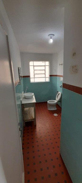 ALTO DA LAPA APARTAMENTO PARA LOCAÇÃO COM 2 DORMITÓRIOS