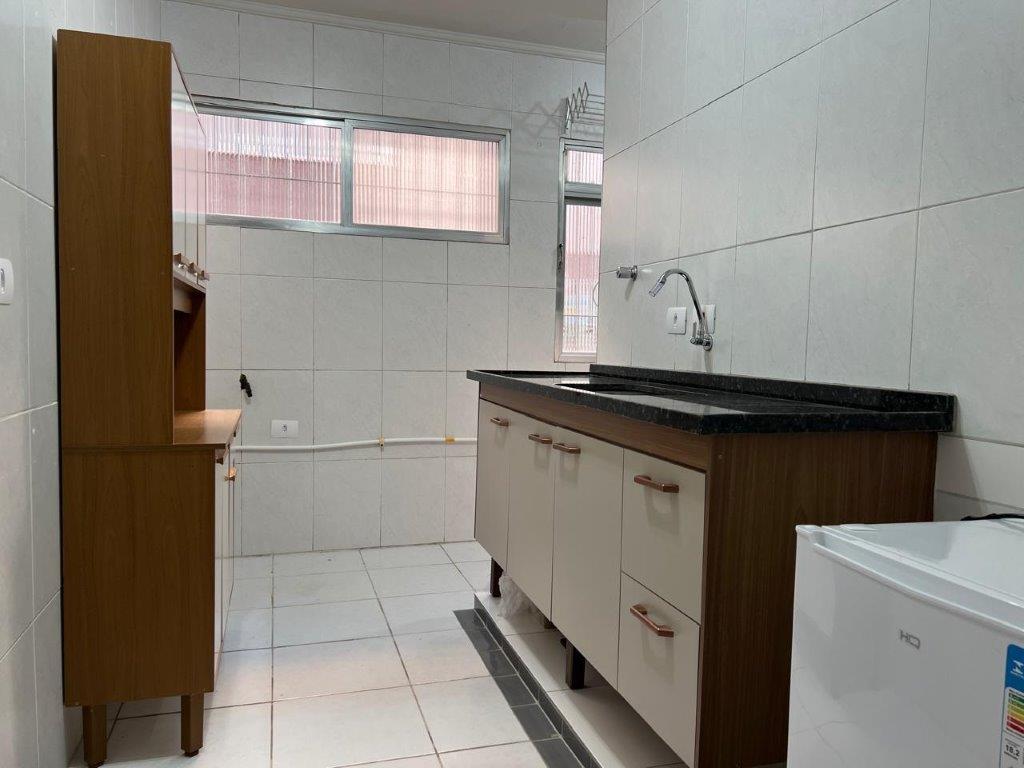 LAPA DE BAIXO APARTAMENTO À VENDA NO COND CENTRAL PARQUE LAPA