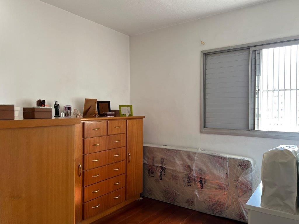 VILA LEOPOLDINA APARTAMETNO À VENDA COM 3 DORMITÓRIOS E VAGA LIVRE